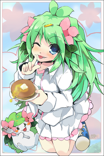 VFC~̃~CVF
