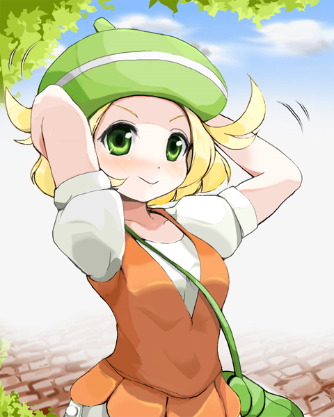 ׂ邽`