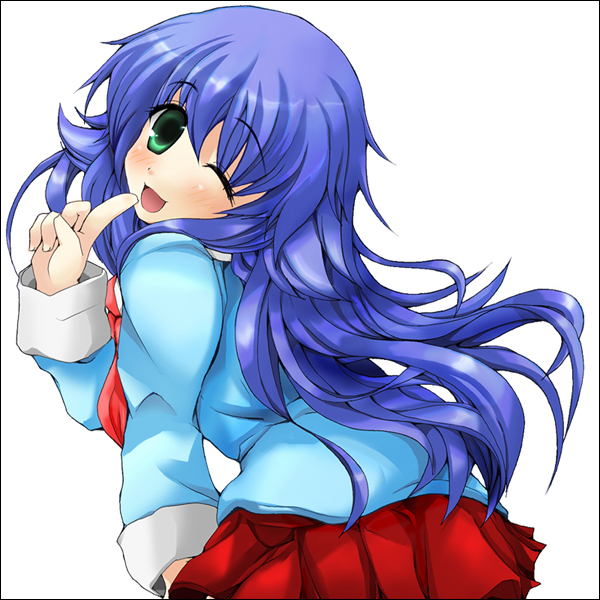 zꂢ