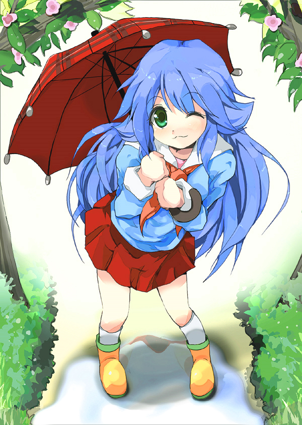 zꂢ