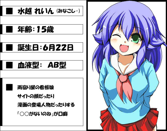 zꂢ
